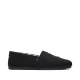 Espadrilles Toms Alpargata