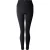 Regatta Dames influential ii legging