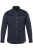 JP1880 Overhemd  navy