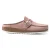 Damesklompen Birkenstock Buckley Nubuck Leather