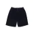 Korte Quiksilver Urban chill 22
