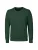 La Martina Sweatshirt  groen