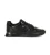 Mexx Fleur Sneakers
