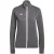 Adidas Dames entrada 22 track jacket