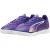 Puma Heren ultra 5 play it voetbalschoenen