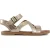 Toms Sloanne Sandalen