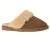 Warmbat Flurry Women Pantoffels