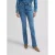 Losvallende jeans voor dames Lee Breese Boot
