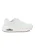 Skechers Uno Stand On Air 403674L/WHT Wit