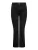 ONLY Carmakoma Jeans ‘CARBilly’  black denim