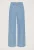 Ichi Kate Denim Pants