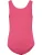 Hummel Badpak  fuchsia