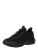 Plein Sport Sneakers laag ‘Ninja Schadow’  zwart