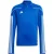 Adidas Kinder/kids tiro 23 league training top