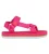 KOMODO Slippers