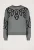 Silvercreek Samia Sweater