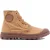 Palladium Pampa hi mens woodlin 02352 209 m