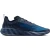 Nike Ava x Sneakers Heren – Blauw –