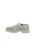 LLOYD Veterschoen  beige