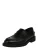 VAGABOND SHOEMAKERS Instappers ‘Alex’  zwart