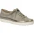 Caprice 9-23654-28 710 2 salvia suede 2054