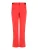 PROTEST Sportbroek ‘PRTRELOLE’  rood