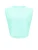 Winshape Sporttop ‘AET115LS’  mintgroen
