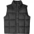 4F Dames f140 gilet