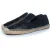 Celine leren espadrilles