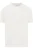 Fynch-Hatton T-Shirt ecru, Effen
