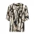 Vrouwenblouse CULTURE Ashley
