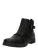MUSTANG Boots  zwart