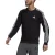Adidas Heren essentials sweatshirt