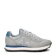 Sun 68 Tom Solid lage sneakers