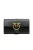 Zwarte Mini Love Bag One Simply