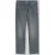 Tom Tailor Denim relaxed fit jeans van puur katoen model ‘TTWAYLEN’