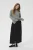 Pullover KAelina Pullover Loose fit grey