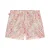 Boxershorts Pockies Flower O/W