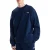 The North Face Essential Simple Dome Relaxed Sweater Heren