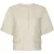 Neo Noir rory linen blouse 169243 122