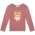 Someone Top lange mouw sg03.262.100318