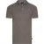 Cavallaro Bavone polo polos 116261004