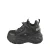 Damestrainers Buffalo Blader Matcha – Vegan Nappa/Nubuck/Mesh