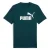 Puma Ess No. Logo T-shirt