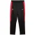 PUMA Mannen Scuderia Ferrari HP Race MT7 Broek