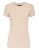 T-Shirt Ronde Hals Signature