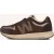 Woden Sneakers Rigmor Heritage Bruin