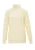 Faina Jumper Dames wolwit