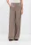 Co'Couture Pantalon Dames Matty Ll Pant,