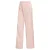 ADIDAS ORIGINALS Broek ‘Firebird’  rosé